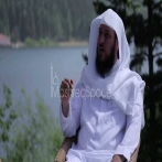 Mohammed bin abdulrahman al arifi